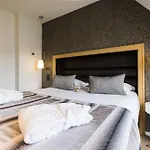 Hotel Plaza Madeleine & Sarlat-la-Canéda