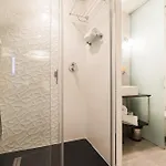 Plaza Madeleine & Hotel 4*
