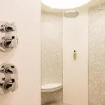 Hotel Plaza Madeleine & 4*