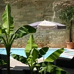 Plaza Madeleine & 4* Sarlat-la-Canéda