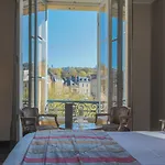 Hotel Plaza Madeleine &
