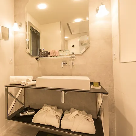 Plaza Madeleine & Sarlat-la-Canéda