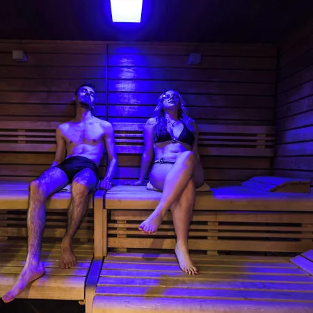 Hotel Plaza Madeleine & Sarlat-la-Canéda