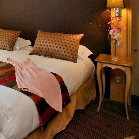 Plaza Madeleine & 4* Sarlat-la-Canéda