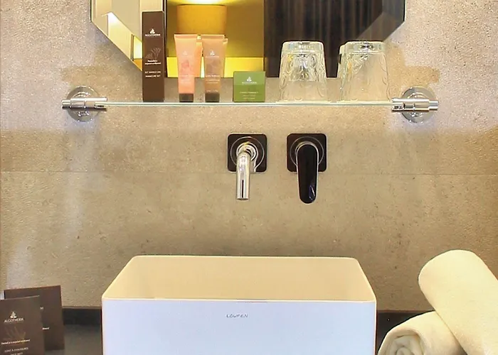 Plaza Madeleine & 4* Sarlat-la-Caneda