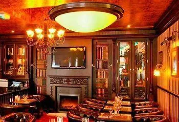 Plaza Madeleine & 4* Сарла-ла-Канеда