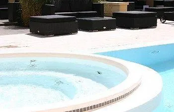 Plaza Madeleine & 4*