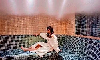 Plaza Madeleine & Hotel Sarlat