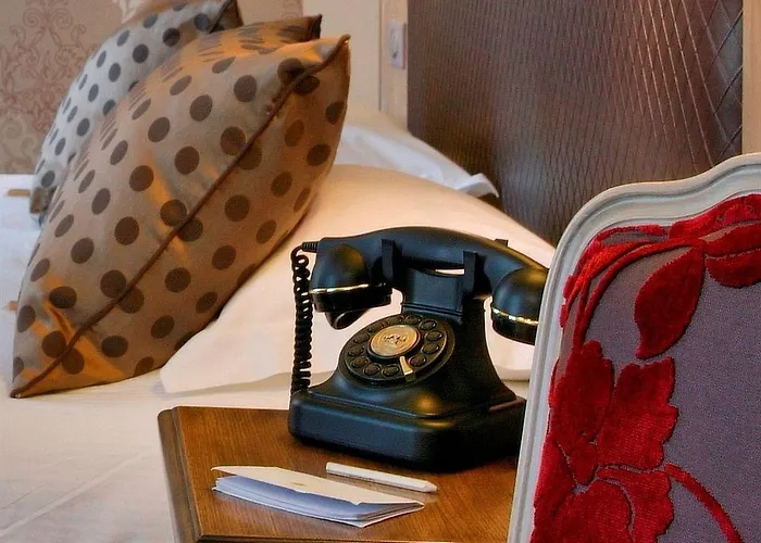 Plaza Madeleine & 4* Sarlat-la-Caneda